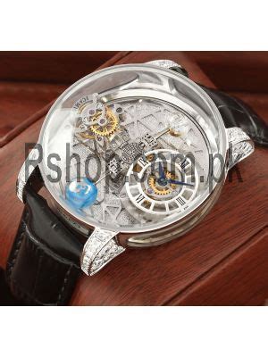 replica watches online shop|replicamagic watches.